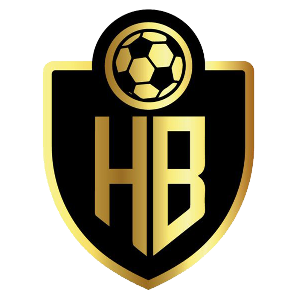 Academia Hugo Bascuñán [C]